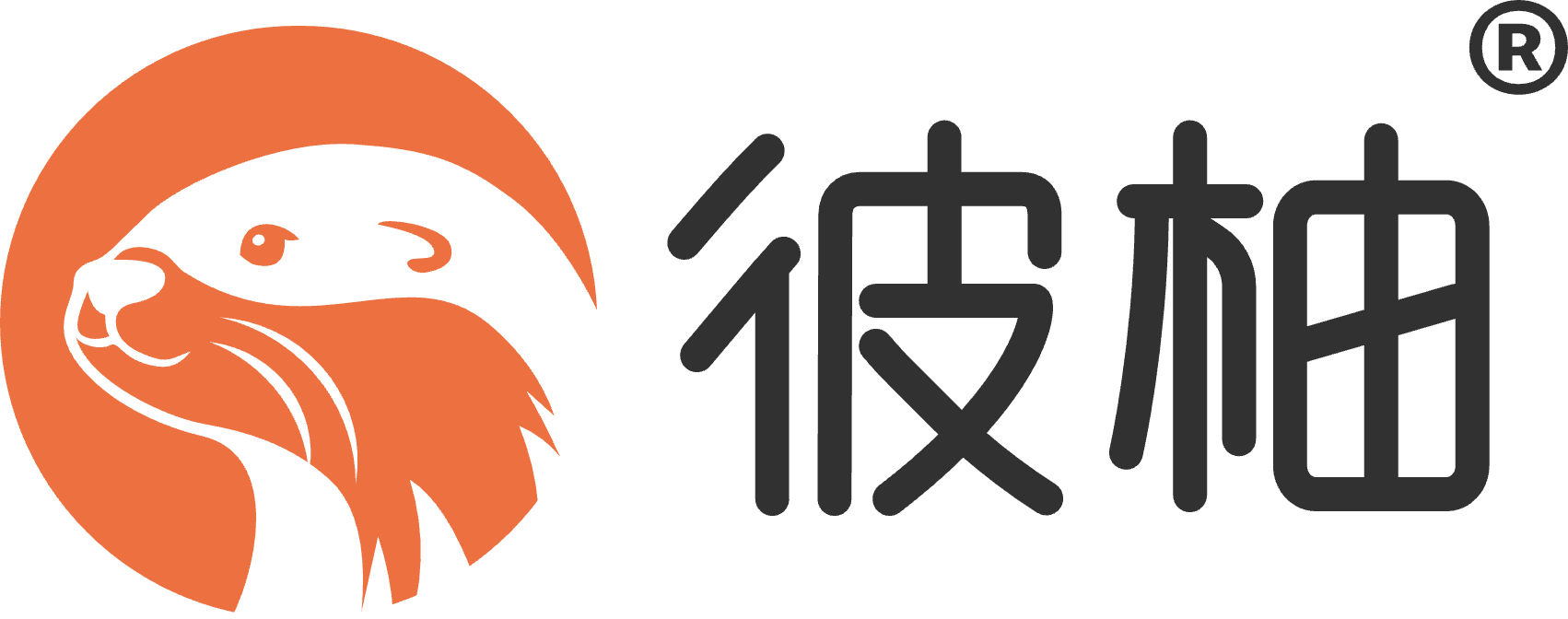 彼柚 bizyul