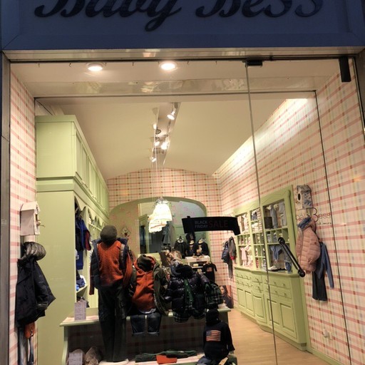 商家证言头像 27