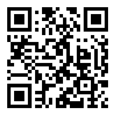 彼柚Bizyul App Icon