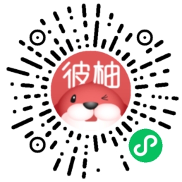 彼柚Bizyul App Icon