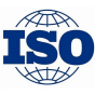 ISO