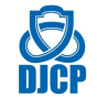 DJCP