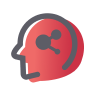 AI Icon