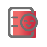 Satisfaction Icon