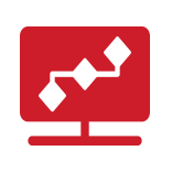 全周期品牌孵化