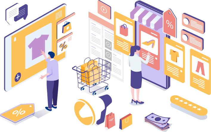 彼柚Bizyul 全品类稳定货源