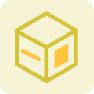 彼柚Bizyul 商品管理