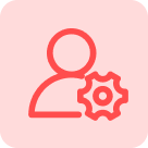 彼柚Bizyul 客户管理