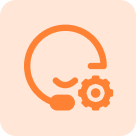 彼柚Bizyul 客服管理