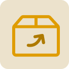 彼柚Bizyul 货源管理